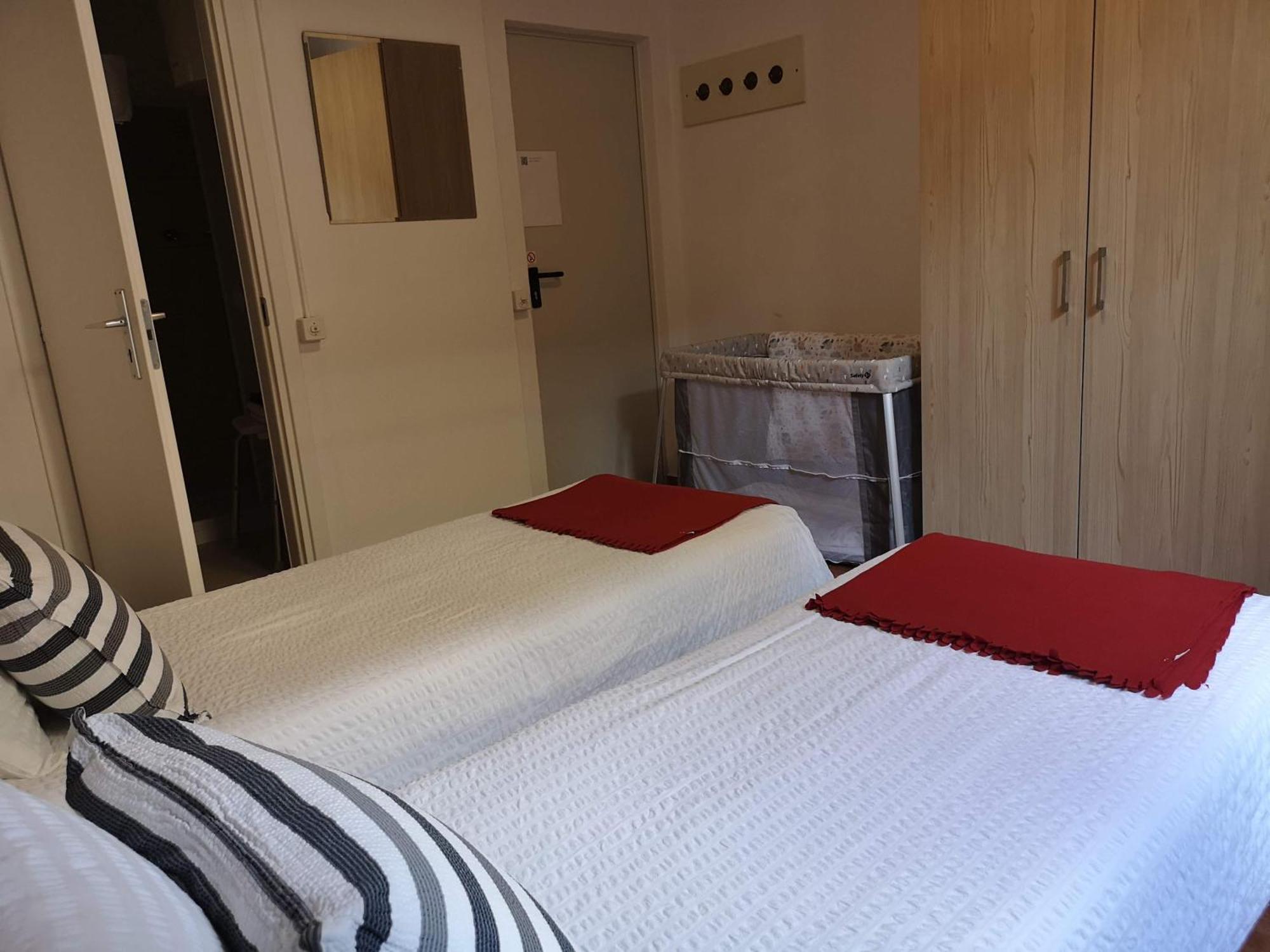 Hotel Elvezia - Self Check-In Lavorgo المظهر الخارجي الصورة