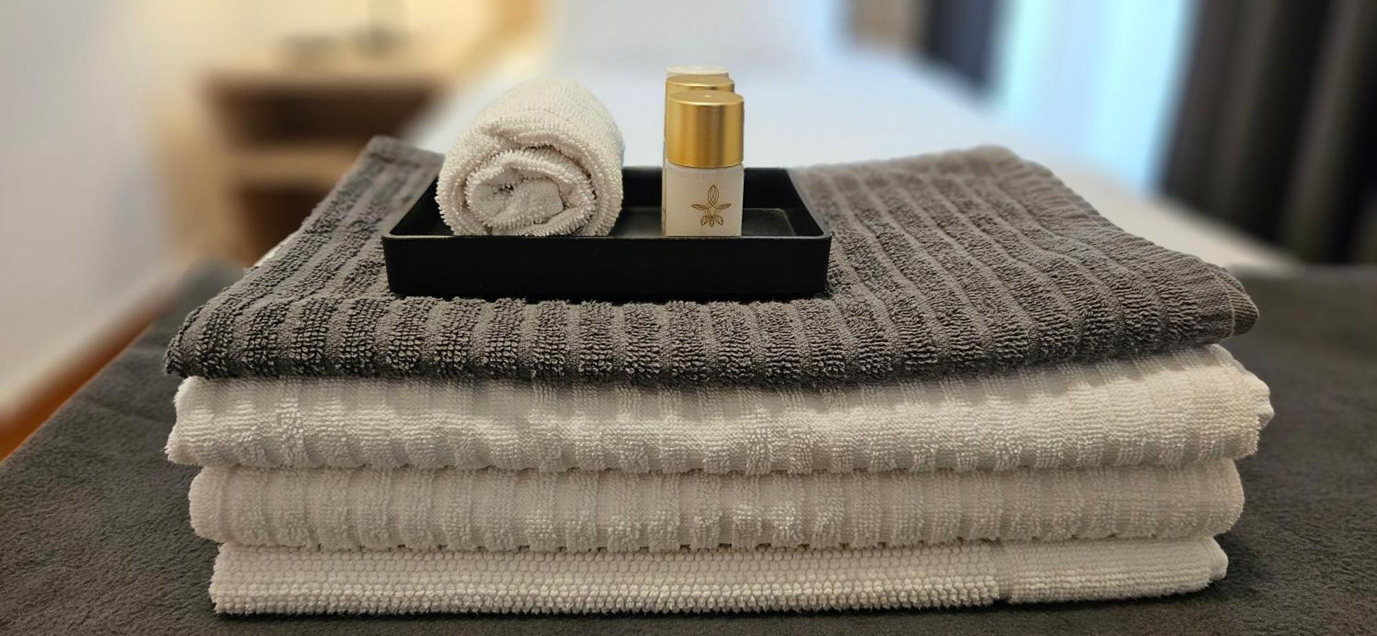 Hotel Elvezia - Self Check-In Lavorgo المظهر الخارجي الصورة
