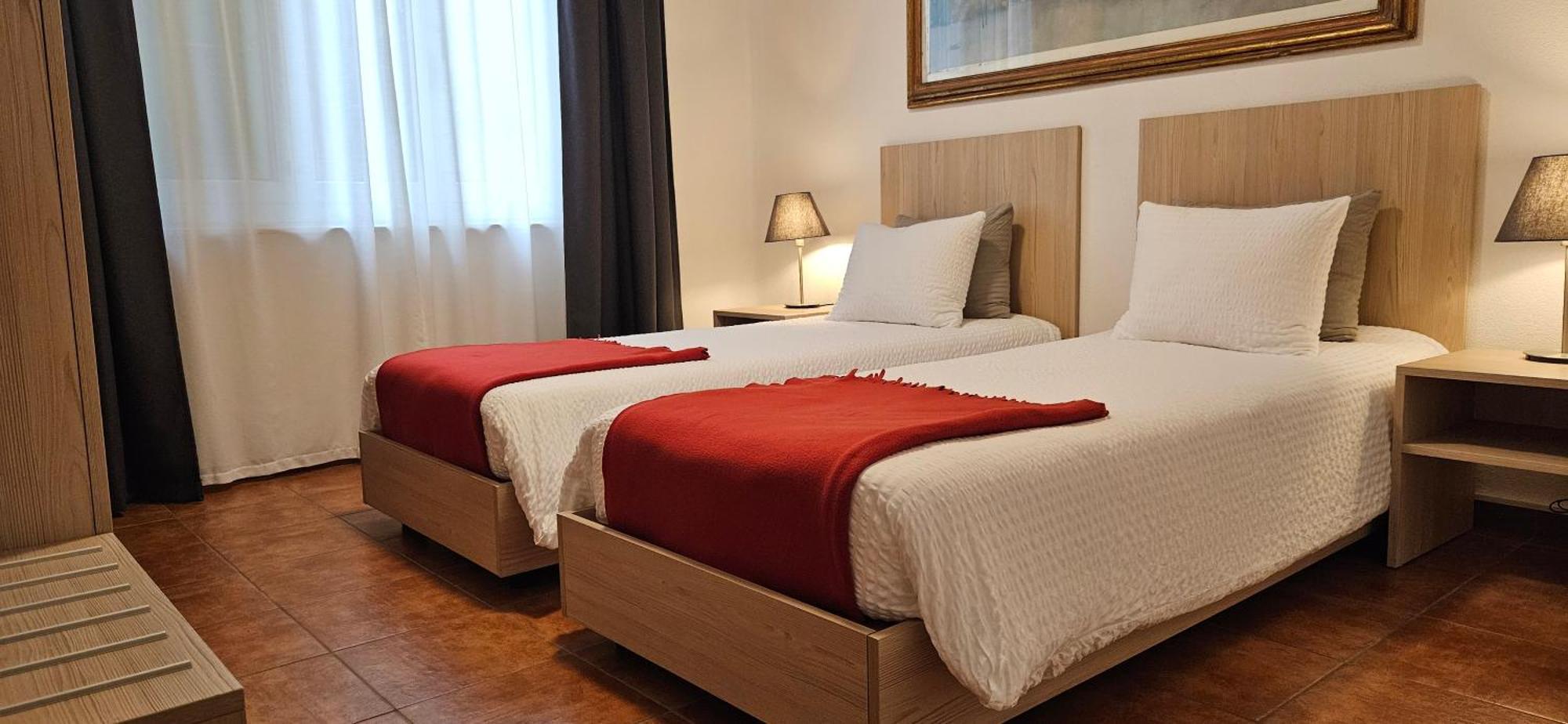 Hotel Elvezia - Self Check-In Lavorgo المظهر الخارجي الصورة